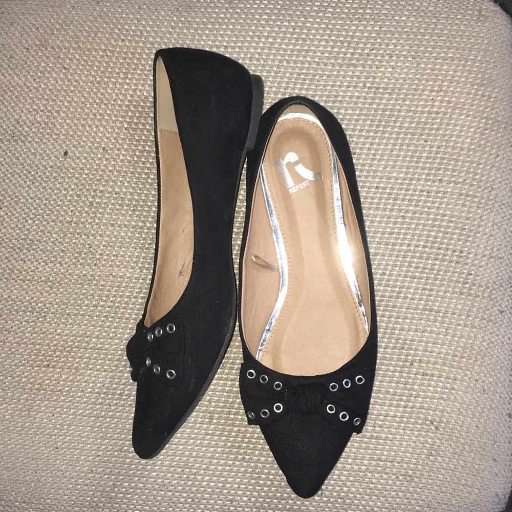 ⚡️SALE⚡️ Women’s Flats